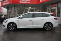 Renault Megane IV Grandtour 1.3 TCe 140 BOSE-Edition