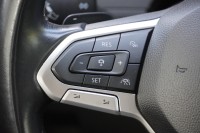 VW Passat Variant 2.0 TSI R-Line