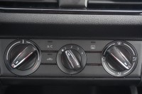 Skoda Scala 1.0 TSI Ambition