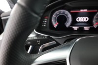 Audi A6 Avant 40 TFSI 2x S-line