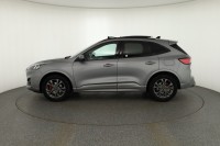 Vorschau: Ford Kuga 2.0 EcoBlue ST-Line X AWD