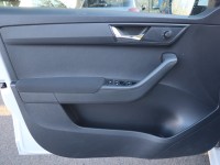 Skoda Fabia Combi 1.2 TSI