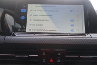 VW Golf VIII Variant 2.0 TSI R 4M DSG