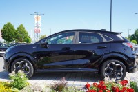 Ford Puma ST-Line X 1.0 EB Aut.