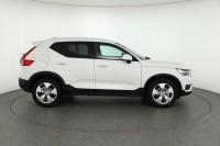 Volvo XC 40 D3 Momentum