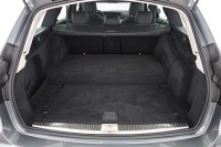 Mercedes-Benz E 300 E300 T de Avantgarde