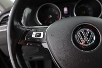 VW Tiguan 1.4 TSI