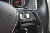 VW Sharan 2.0 TDI Comfortline