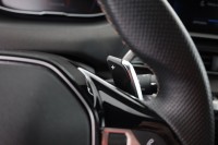 Peugeot 5008 GT 1.2 PureTech 130 Aut.