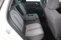 Seat Leon ST 2.0 TDI Style