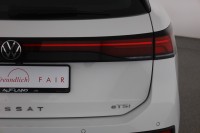 VW Passat Variant 1.5 eTSI DSG