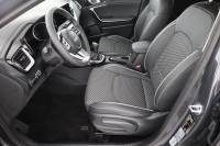 Kia cee'd Sporty Wagon Ceed SW 1.5 T-GDI