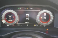 Nissan Qashqai 1.3 DIG-T MHEV Xtronic Premier Edition