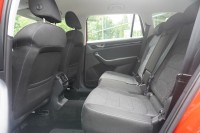 Skoda Kodiaq 2.0 TDI Ambition 4x4