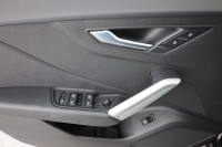 Audi Q2 35 TFSI advanced