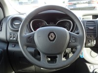 Renault Trafic dCi 120 L2H1 Life