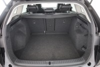 Skoda Enyaq 50 Loft