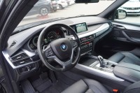 BMW X5 xDrive 30 d