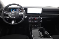 Hyundai Tucson 1.6 T-GDI Aut.