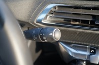 Peugeot 5008 1.2 PureTech 130 Aut.