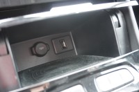 Opel Grandland 1.2