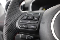 MG HS 1.5 T-GDI Luxury