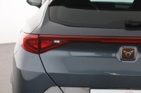 Cupra Formentor 2.0 TSI DSG VZ 4Drive