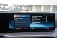 BMW 320 320i Touring M Sport Aut.