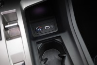 Peugeot 308 SW 1.2 Hybrid 145 Aut.