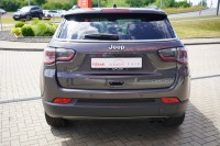 Jeep Compass 1.4 MultiAir Limited