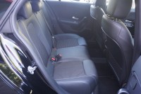 Mercedes-Benz CLA 250 e Shootingbrake