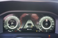 Nissan Qashqai Tekna 1.3 Dig-T Aut.