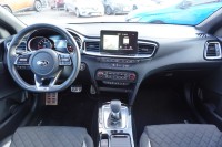 Kia cee'd Sporty Wagon Ceed SW 1.4 T-GDI DCT GT-Line