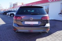 VW Golf VII 1.4 TSI Join