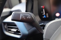 Ford Tourneo Courier Active 1.0 EB Aut.
