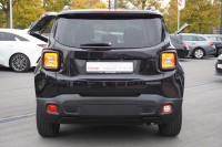 Jeep Renegade 1.4 MultiAir Longitude FWD