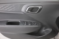 Hyundai i10 1.2 Style