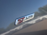 Ford Kuga 1.5 EB ST-Line