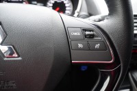 Mitsubishi Eclipse Cross 1.5 T-MIVEC Spirit 2WD