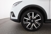Seat Arona 1.5 TSI DSG FR