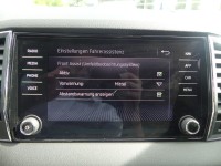Skoda Karoq 1.5 16V TSI