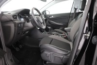 Opel Grandland X 1.6 CDTI Innovation