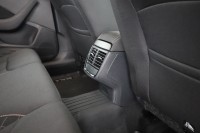 Skoda Scala 1.0 TSI DSG