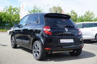 Renault Twingo 1.0 Limited