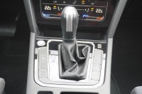 VW Passat Variant 1.5 TSI DSG Business
