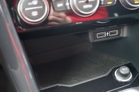 VW T-Roc 2.0 Sport R-Line 4Motion