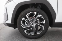 Hyundai Tucson 1.6T-GDI Aut. Prime 4WD