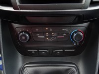 Ford Transit Connect 1.0 EcoBoost