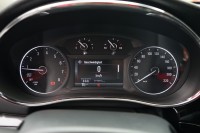 Opel Mokka X 1.4 Turbo Edition