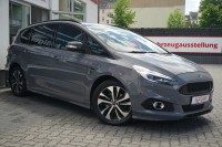 Ford S-Max 2.0 EcoBlue ST-Line